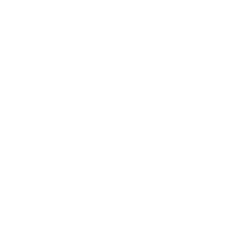 uudetkotisivut